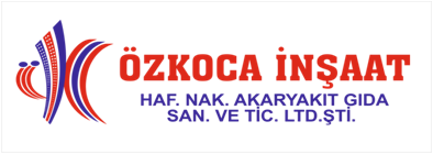 Ozkocainsaat